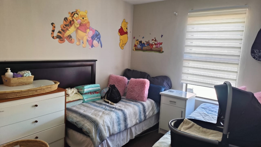 To Let 3 Bedroom Property for Rent in Parklands Western Cape